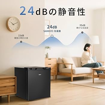 ★倉庫に眠っていた古いオ一ルドリ一ル達　15台セット！ 神沢・L．PRO用ビット・K-884-1－先端工具・ドリル